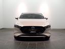 MAZDA MAZDA3 FASTBACK