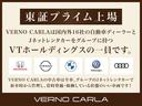 サムネイル6