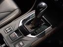 高品質車をお買い得価格でダイレクト販売!【第三者検査専門機関AISの厳正な品質検査済】 TEL 052-846-8587