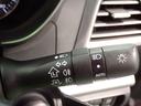 高品質車をお買い得価格でダイレクト販売!【第三者検査専門機関AISの厳正な品質検査済】 TEL 052-846-8587