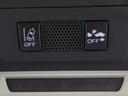 ２．０ｉ－Ｌアイサイト　アイサイト　社外ナビ　バックカメラ　ＢＳＭ　前席パワーシート　障害物センサー　ＬＥＤライト　クルーズコントロール　スマートキー　純正ＡＷ　フルセグ　ＥＴＣ（24枚目）