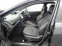 ２．０ＧＴ－Ｓアイサイト　サンルーフ　純正ナビ　バックカメラ　ＢＳＭ　アイサイト　障害物センサー　前席シートヒーター　前席パワーシート　ＬＥＤライト　スマートキー　純正ＡＷ　ＣＤ＋ＤＶＤ再生　フルセグ　ＥＴＣ（32枚目）