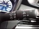 Ｘ－ブレイクＥＸ　純正１１．６型ＤＡ　デジタルインナーミラー　ＢＳＭ　障害物センサー　　全席シートヒーター　ステアリングヒーター　前席パワーシート　　ＬＥＤライト　スマートキー　純正ＡＷ　バックカメラ　フルセグＴＶ（25枚目）