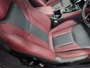 SUBARU WRX S4
