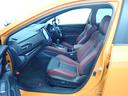 SUBARU WRX S4