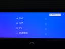 ͥ19