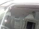 ＧＴ　アイサイト　ＢＳＭ　ＬＥＤ　前席シートヒーター　運転席パワーシート　スマートキー　純正ＡＷ　ＥＴＣ（12枚目）