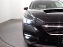 ＧＴ　アイサイト　ＢＳＭ　ＬＥＤ　前席シートヒーター　運転席パワーシート　スマートキー　純正ＡＷ　ＥＴＣ（13枚目）