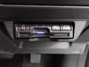 ＧＴ　アイサイト　ＢＳＭ　ＬＥＤ　前席シートヒーター　運転席パワーシート　スマートキー　純正ＡＷ　ＥＴＣ（16枚目）