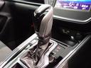 ＧＴ　アイサイト　ＢＳＭ　ＬＥＤ　前席シートヒーター　運転席パワーシート　スマートキー　純正ＡＷ　ＥＴＣ（17枚目）