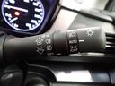 ＧＴ　アイサイト　ＢＳＭ　ＬＥＤ　前席シートヒーター　運転席パワーシート　スマートキー　純正ＡＷ　ＥＴＣ（20枚目）