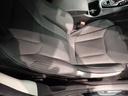 ＧＴ　アイサイト　ＢＳＭ　ＬＥＤ　前席シートヒーター　運転席パワーシート　スマートキー　純正ＡＷ　ＥＴＣ（23枚目）