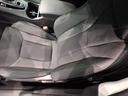 ＧＴ　アイサイト　ＢＳＭ　ＬＥＤ　前席シートヒーター　運転席パワーシート　スマートキー　純正ＡＷ　ＥＴＣ（26枚目）