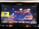 　純正ナビ　アイサイト　ＬＥＤライト　ＤＶＤ再生　運転席パワーシート　スマートキー　純正ＡＷ　バックカメラ　フルセグＴＶ　Ｂｌｕｅｔｏｏｔｈ　ＥＴＣ（17枚目）