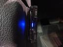 　純正ナビ　アイサイト　ＬＥＤライト　ＤＶＤ再生　運転席パワーシート　スマートキー　純正ＡＷ　バックカメラ　フルセグＴＶ　Ｂｌｕｅｔｏｏｔｈ　ＥＴＣ（18枚目）