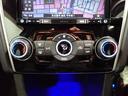 　純正ナビ　アイサイト　ＬＥＤライト　ＤＶＤ再生　運転席パワーシート　スマートキー　純正ＡＷ　バックカメラ　フルセグＴＶ　Ｂｌｕｅｔｏｏｔｈ　ＥＴＣ（19枚目）