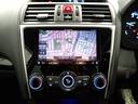 　純正ナビ　アイサイト　ＬＥＤライト　ＤＶＤ再生　運転席パワーシート　スマートキー　純正ＡＷ　バックカメラ　フルセグＴＶ　Ｂｌｕｅｔｏｏｔｈ　ＥＴＣ（20枚目）