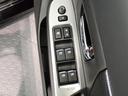 　純正ナビ　アイサイト　ＬＥＤライト　ＤＶＤ再生　運転席パワーシート　スマートキー　純正ＡＷ　バックカメラ　フルセグＴＶ　Ｂｌｕｅｔｏｏｔｈ　ＥＴＣ（26枚目）