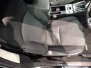 　純正ナビ　アイサイト　ＬＥＤライト　ＤＶＤ再生　運転席パワーシート　スマートキー　純正ＡＷ　バックカメラ　フルセグＴＶ　Ｂｌｕｅｔｏｏｔｈ　ＥＴＣ（28枚目）