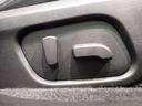 　純正ナビ　アイサイト　ＬＥＤライト　ＤＶＤ再生　運転席パワーシート　スマートキー　純正ＡＷ　バックカメラ　フルセグＴＶ　Ｂｌｕｅｔｏｏｔｈ　ＥＴＣ（29枚目）