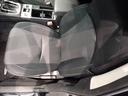 　純正ナビ　アイサイト　ＬＥＤライト　ＤＶＤ再生　運転席パワーシート　スマートキー　純正ＡＷ　バックカメラ　フルセグＴＶ　Ｂｌｕｅｔｏｏｔｈ　ＥＴＣ（31枚目）