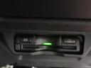 リミテッド アイサイト ルーフレール  BSM   フルセグ 前席パワーシート 前席シートヒーター 障害物センサー LEDライト スマートキー 純正AW  純正11.6インチDA バックカメラ  ETC(20枚目)