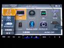 アドバンス　アイサイト　純正ＳＤナビ　ＢＳＭ　　ＬＥＤライト　　ＤＶＤ再生　前席パワーシート　　スマートキー　純正ＡＷ　バックカメラ　ＥＴＣ（18枚目）