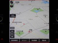 ģȡ£ӣ̣͡ţġ㳲ʪ󥵡ʥȥҡžʥѥȡޡȥסХå顡ե륻ԣ֡£衡ţԣ 2