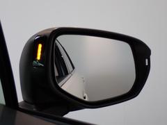 ģȡ£ӣ̣͡ţġ㳲ʪ󥵡ʥȥҡžʥѥȡޡȥסХå顡ե륻ԣ֡£衡ţԣ 3