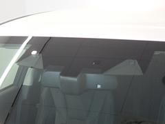 ģȡ£ӣ̣͡ţġ㳲ʪ󥵡ʥȥҡžʥѥȡޡȥסХå顡ե륻ԣ֡£衡ţԣ 4