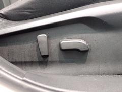 ģȡ£ӣ̣͡ţġ㳲ʪ󥵡ʥȥҡžʥѥȡޡȥסХå顡ե륻ԣ֡£衡ţԣ 6