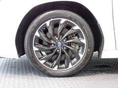 ģȡ£ӣ̣͡ţġ㳲ʪ󥵡ʥȥҡžʥѥȡޡȥסХå顡ե륻ԣ֡£衡ţԣ 5