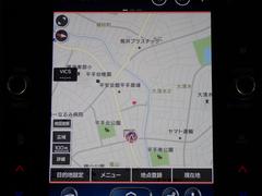 ģȡХå顡£ӣ͡㳲ʪ󥵡ʥȥҡʥѥȡ̣ţĥ饤ȡܥեסޡȥסե륻ţԣ 2