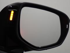 ģȡХå顡£ӣ͡㳲ʪ󥵡ʥȥҡʥѥȡ̣ţĥ饤ȡܥեסޡȥסե륻ţԣ 3