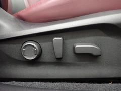 ģȡХå顡£ӣ͡㳲ʪ󥵡ʥȥҡʥѥȡ̣ţĥ饤ȡܥեסޡȥסե륻ţԣ 4