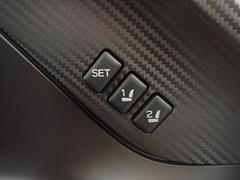 Ĺǯ磴оݤΡ٤ĹݾڥץۤѰդƤޤݾڴ֤αĹǽǤٳν̵¡ʥ饤ȣߡץʣߡˤΥץѰդƤޤ 5