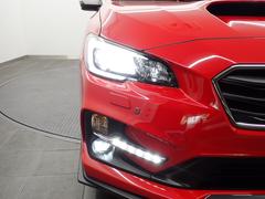 Źϣ֣ԥۡǥ󥰥ڥץ饤˥롼פżŹȤơͭΥ󥿥å׼ξǤϤʤڼξ֤ۥξ򤷤Ƥޤ 2