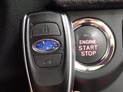 ȡϡե쥶ȡӣԣɥ£ӣ͡ţԣạ́ţĥإåɥ饤ȡѥȡȥҡ롼ȥ롡סޡȥ£ 6