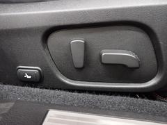 ȡϡե쥶ȡӣԣɥ£ӣ͡ţԣạ́ţĥإåɥ饤ȡѥȡȥҡ롼ȥ롡סޡȥ£ 3