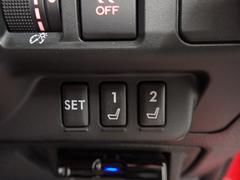 ȡϡե쥶ȡӣԣɥ£ӣ͡ţԣạ́ţĥإåɥ饤ȡѥȡȥҡ롼ȥ롡סޡȥ£ 4