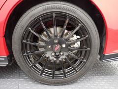 ȡϡե쥶ȡӣԣɥ£ӣ͡ţԣạ́ţĥإåɥ饤ȡѥȡȥҡ롼ȥ롡סޡȥ£ 5