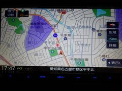 ե쥹 ءݥ֥쥤ȡȥҡѥȡѥ 0205776A30251026W001 2