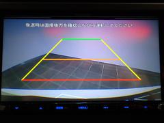 ե쥹 ءݥ֥쥤ȡȥҡѥȡѥ 0205776A30251026W001 4