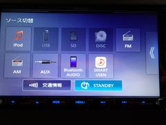 Źϣʥͥåȥ󥿥꡼żȤơ󥿥μξؤˡֻϰפּξ֡פʤɤäˤξΤߤż֤Ȥ䤷Ƥޤ 5