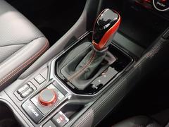 Ĺǯ磴оݤΡ٤ĹݾڥץۤѰդƤޤݾڴ֤αĹǽǤٳν̵¡ʥ饤ȣߡץʣߡˤΥץѰդƤޤ 7