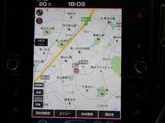 ģȡ£ӣ̣͡ţġ㳲ʪ󥵡ʥȥҡžʥѥȡޡȥҳסХå顡ե륻ԣ֡£衡ţԣ 2