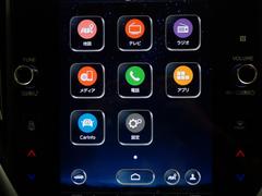 Źϣ֣ԥۡǥ󥰥ڥץ饤˥롼פżŹȤơͭΥ󥿥å׼ξǤϤʤڼξ֤ۥξ򤷤Ƥޤ 5