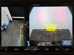 ʥӡʥ˥£ӣ̣͡ţġȡ㳲ʪ󥵡ʥȥҡʥѥȡѥȡޡȥסХå顡ɥ顡ե륻ģ֣ĺţԣ 6