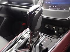 Ƽ갷äƤޤƬ⣰ߤĹޤǣϣˤǤʧˡˤĤƤ٤̲ 4