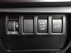 ʥӡʥ˥£ӣ̣͡ţġȡ㳲ʪ󥵡ʥȥҡʥѥȡѥȡޡȥסХå顡ɥ顡ե륻ģ֣ĺţԣ 5